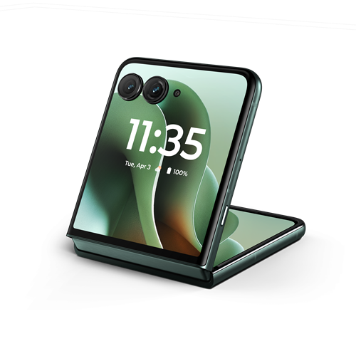 motorola razr 60 ultra